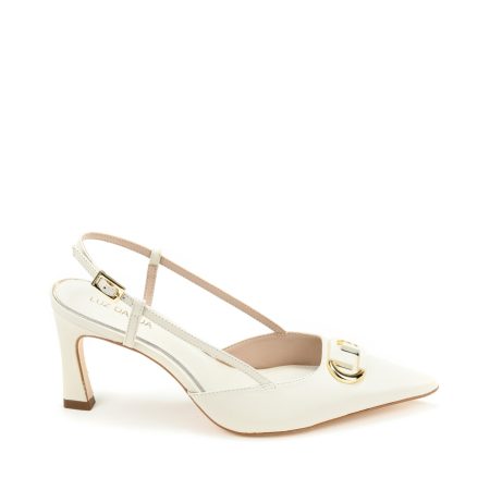 Creator obuća | Ženska kožna obuća | Ženske kožne tašne | Ženske kožne cipele | Ženske kožne sandale | Ženske kožne papuče | Ženske kožne mokasine | Ženske kožne patike | Ženske kožne baletanke | Ženske kožne torbe | Muška kožna obuća | Sezona proleće leto 2024 | Proleće leto 2024 | Creator |